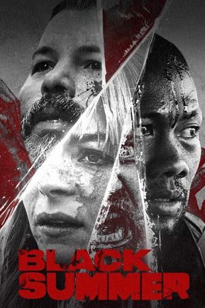 Black Summer hdfilme stream online