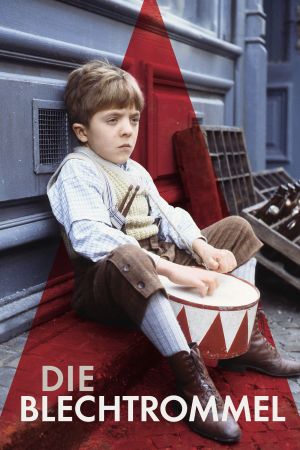 Die Blechtrommel hdfilme stream online