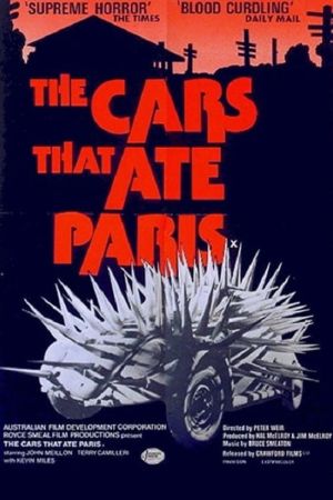 Die Autos die Paris auffraßen hdfilme stream online