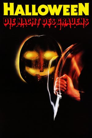 Halloween - Die Nacht des Grauens hdfilme stream online