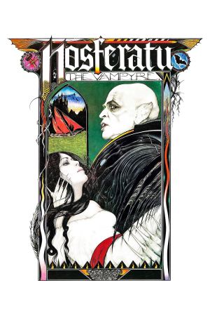 Nosferatu - Phantom der Nacht hdfilme stream online