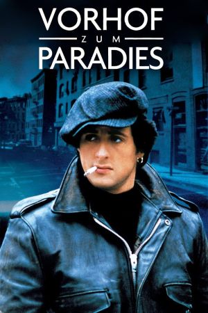 Vorhof zum Paradies hdfilme stream online