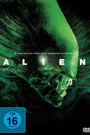 Alien - Das unheimliche Wesen aus einer fremden Welt hdfilme stream online