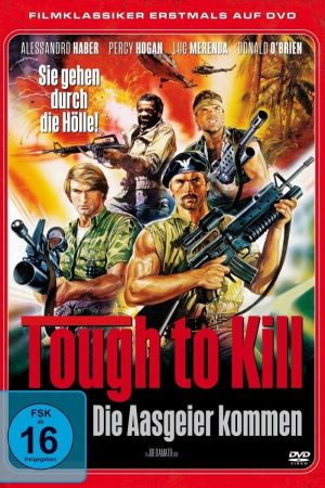 Die Aasgeier kommen hdfilme stream online