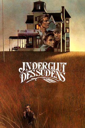 In der Glut des Südens hdfilme stream online