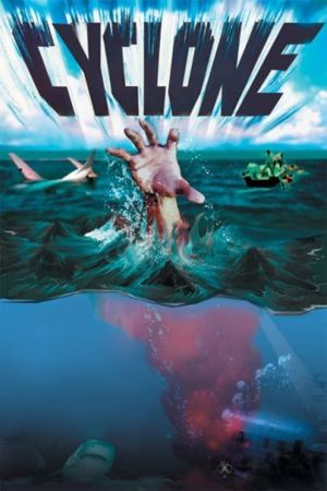 Tornado hdfilme stream online