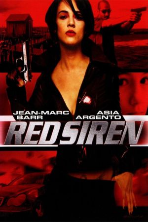 Red Siren