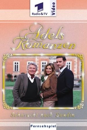 Sehnsucht nach Sandin hdfilme stream online