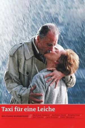 Taxi für eine Leiche hdfilme stream online