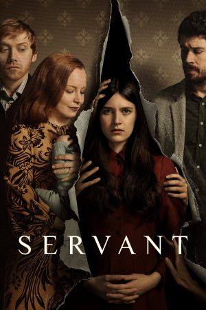 Servant hdfilme stream online