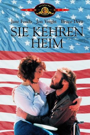 Coming Home - Sie kehren heim hdfilme stream online