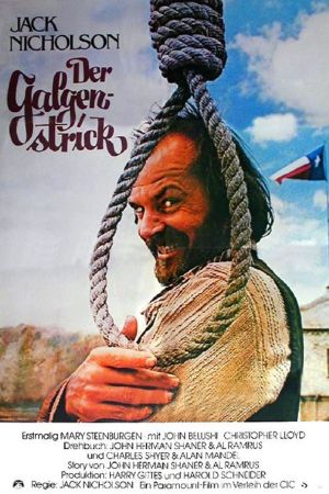 Der Galgenstrick hdfilme stream online