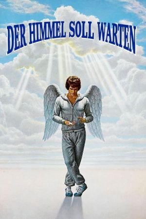 Der Himmel soll warten hdfilme stream online