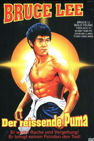 Bruce Lee - Der reißende Puma hdfilme stream online