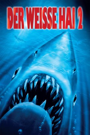 Der weiße Hai 2 hdfilme stream online