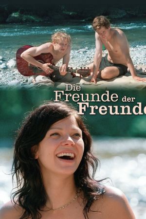 Die Freunde der Freunde hdfilme stream online