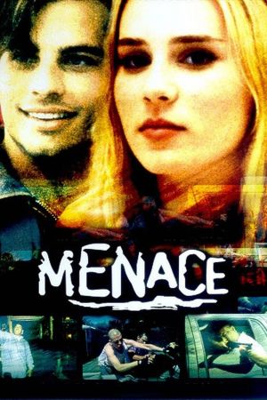 Menace