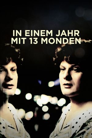 In einem Jahr mit 13 Monden hdfilme stream online