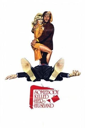 Rendezvous mit einer Leiche hdfilme stream online