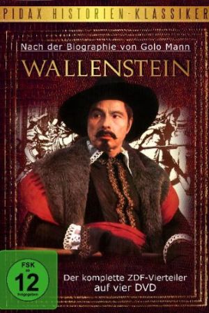 Wallenstein