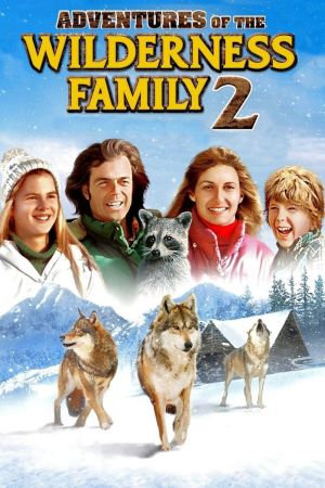 Weitere Abenteuer der Familie Robinson in der Wildnis hdfilme stream online