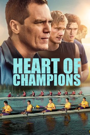 Heart of Champions hdfilme stream online