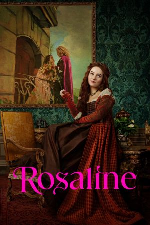 Rosaline hdfilme stream online