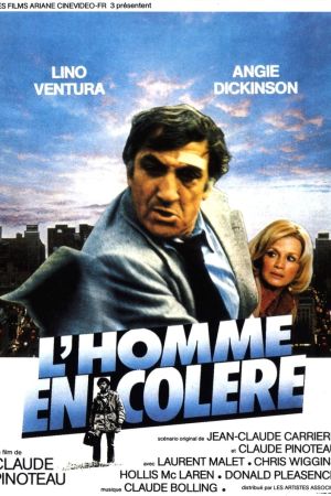 Ein Mann in Wut hdfilme stream online