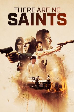 There Are No Saints hdfilme stream online