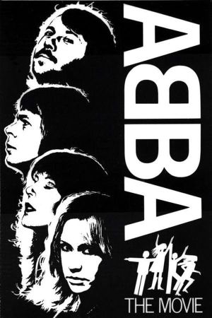 ABBA - Der Film