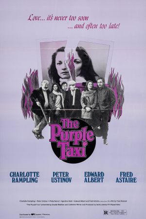 Das malvenfarbene Taxi hdfilme stream online