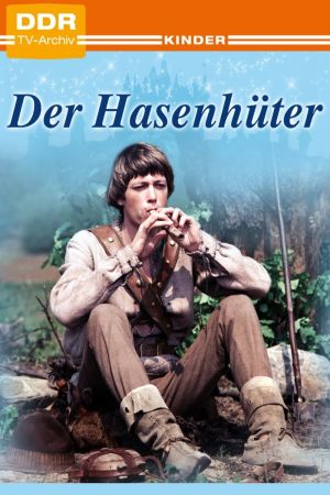 Der Hasenhüter hdfilme stream online