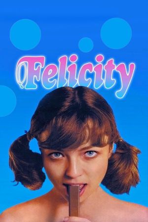 Felicity - Sündige Versuchung hdfilme stream online