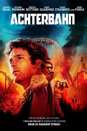 Achterbahn hdfilme stream online