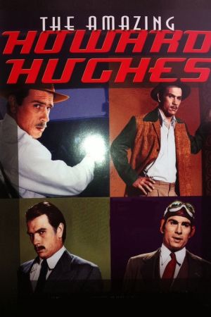 Der legendäre Howard Hughes hdfilme stream online