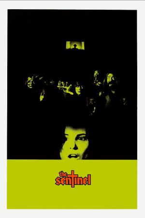 Hexensabbat hdfilme stream online