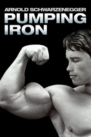 Pumping Iron hdfilme stream online