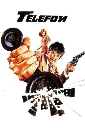 Telefon hdfilme stream online