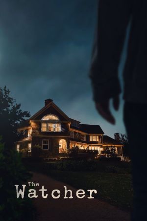 The Watcher hdfilme stream online