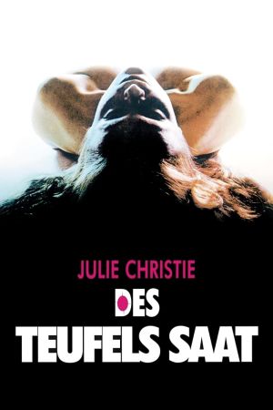 Des Teufels Saat hdfilme stream online