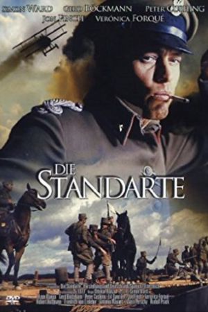 Die Standarte hdfilme stream online