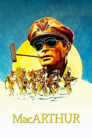 MacArthur - Held des Pazifik hdfilme stream online
