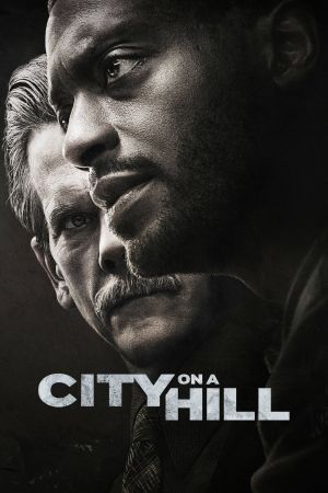 City on a Hill hdfilme stream online