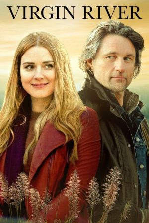 Virgin River hdfilme stream online
