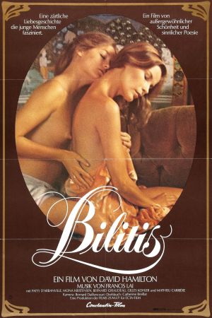 Bilitis hdfilme stream online