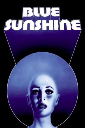 Blue Sunshine hdfilme stream online