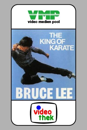 Bruce Lee - Er bleibt der Größte hdfilme stream online