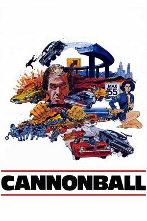 Cannonball hdfilme stream online
