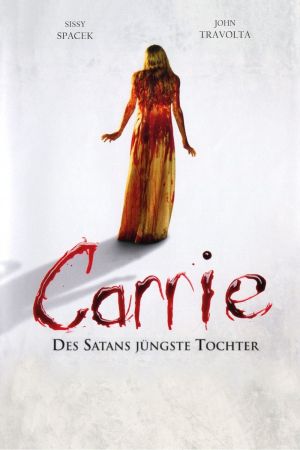 Carrie - Des Satans jüngste Tochter hdfilme stream online