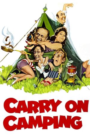 Das total verrückte Campingparadies hdfilme stream online